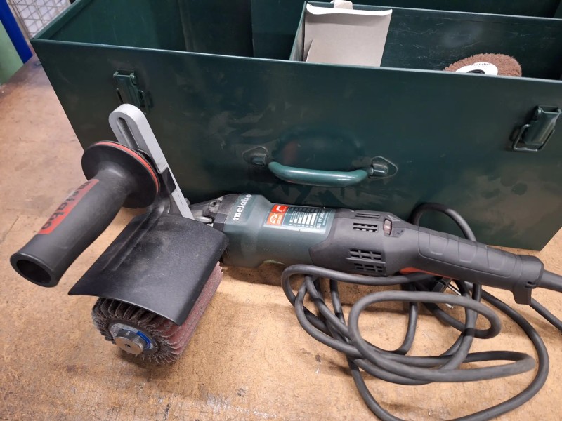 Foto Art Nr. $artikelnummer