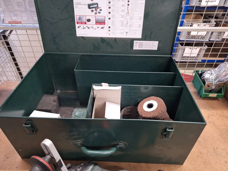 Foto Art Nr. $artikelnummer