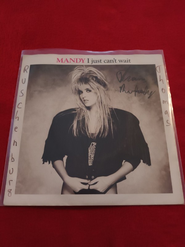 Foto Art Nr. $artikelnummer