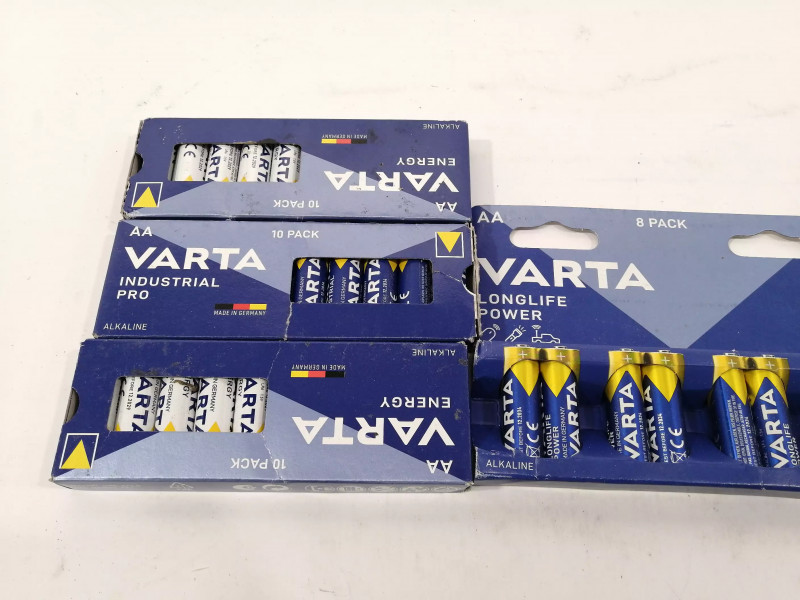 (c) ÖVG Versteigerungs GmbH