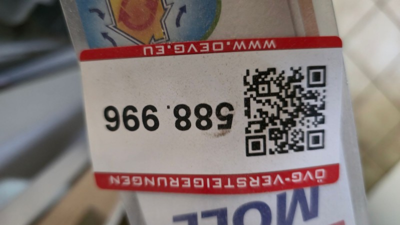 Foto Art Nr. $artikelnummer