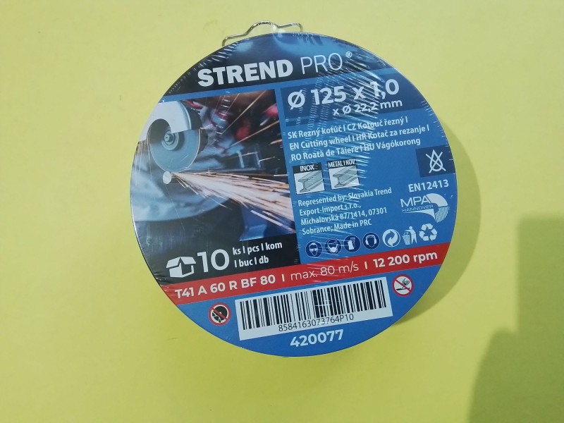 Foto Art Nr. $artikelnummer