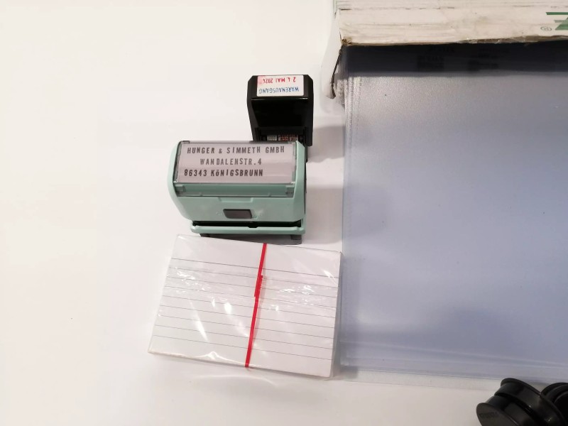 Foto Art Nr. $artikelnummer