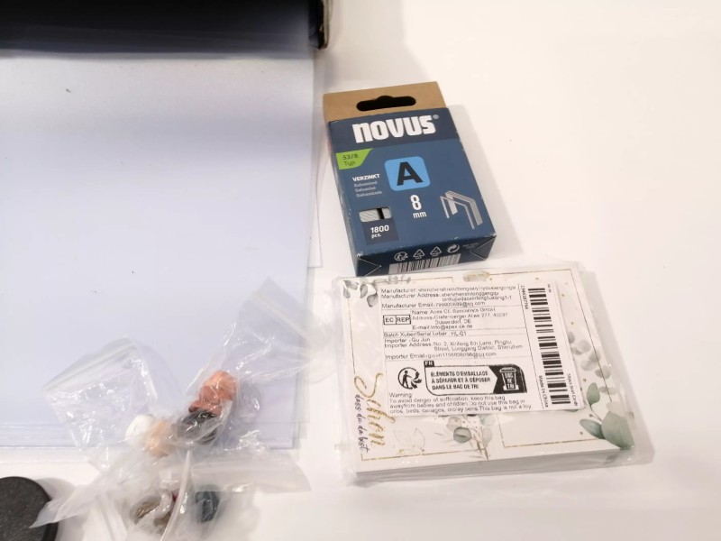 Foto Art Nr. $artikelnummer