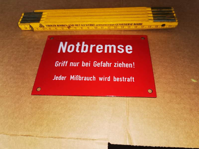 (c) ÖVG Versteigerungs GmbH