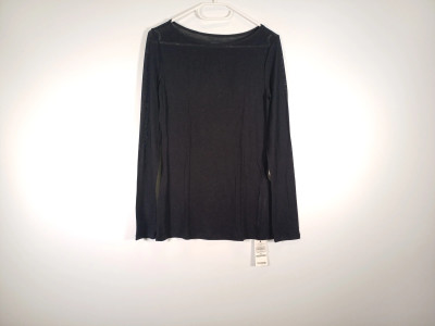Art. 122996
