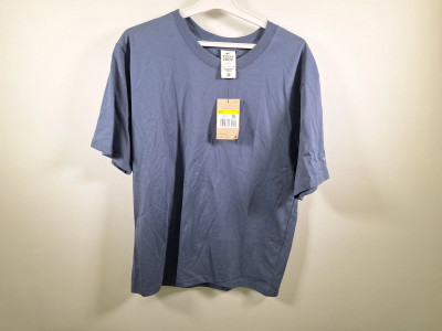 Art. 152996