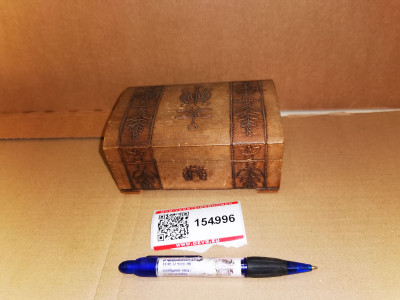 Art. 154996