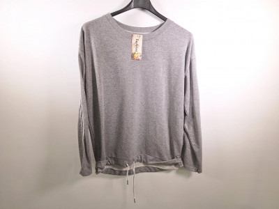 Art. 557996