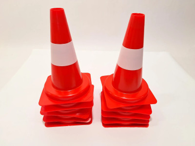 Art. 607996