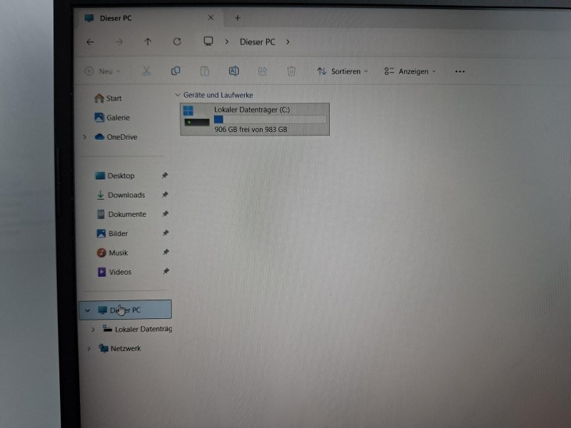 Foto Art Nr. $artikelnummer