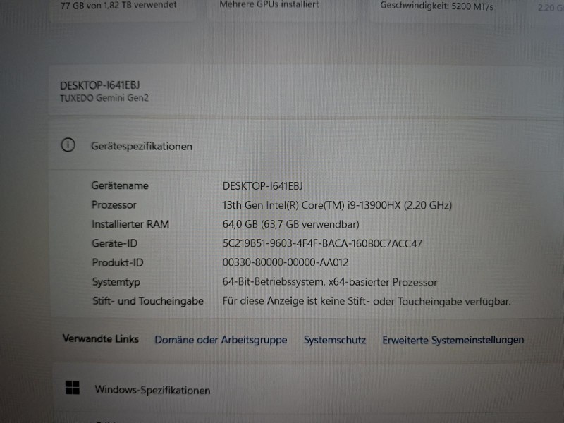 Foto Art Nr. $artikelnummer