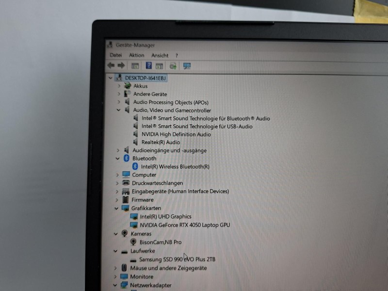 Foto Art Nr. $artikelnummer