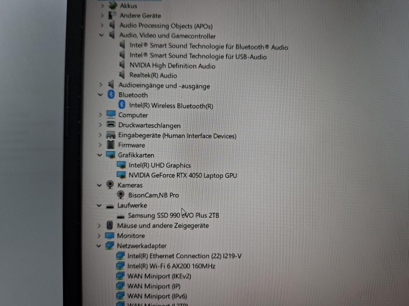 Foto Art Nr. $artikelnummer