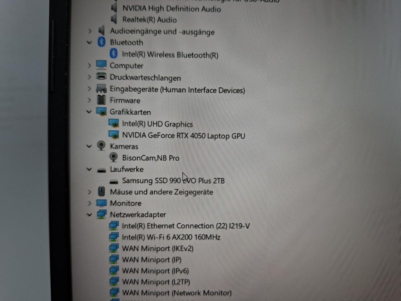 Foto Art Nr. $artikelnummer