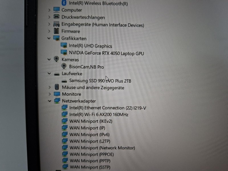 Foto Art Nr. $artikelnummer