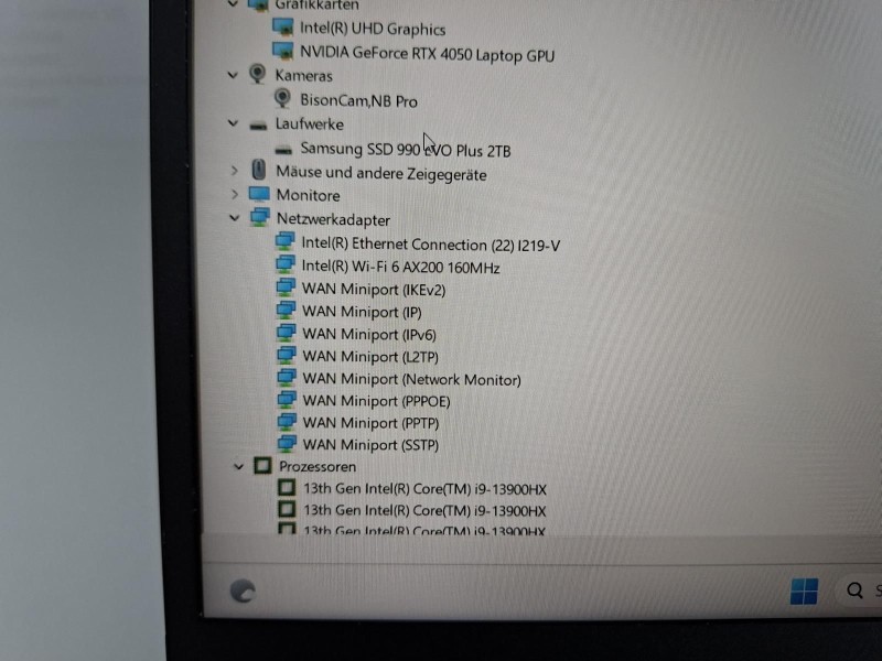 Foto Art Nr. $artikelnummer