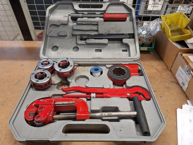 Foto Art Nr. $artikelnummer