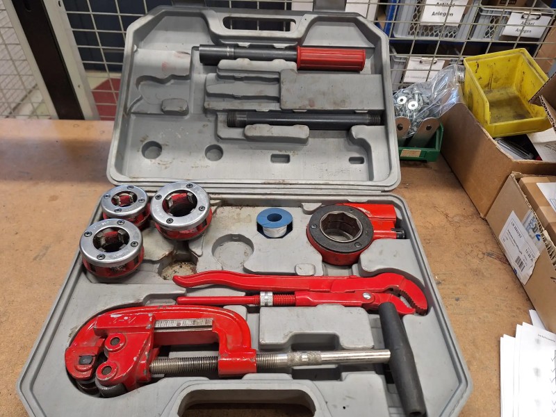 Foto Art Nr. $artikelnummer