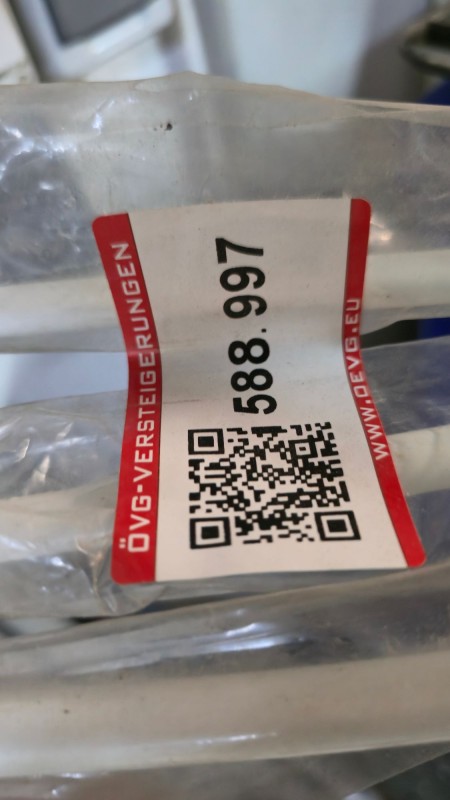 Foto Art Nr. $artikelnummer