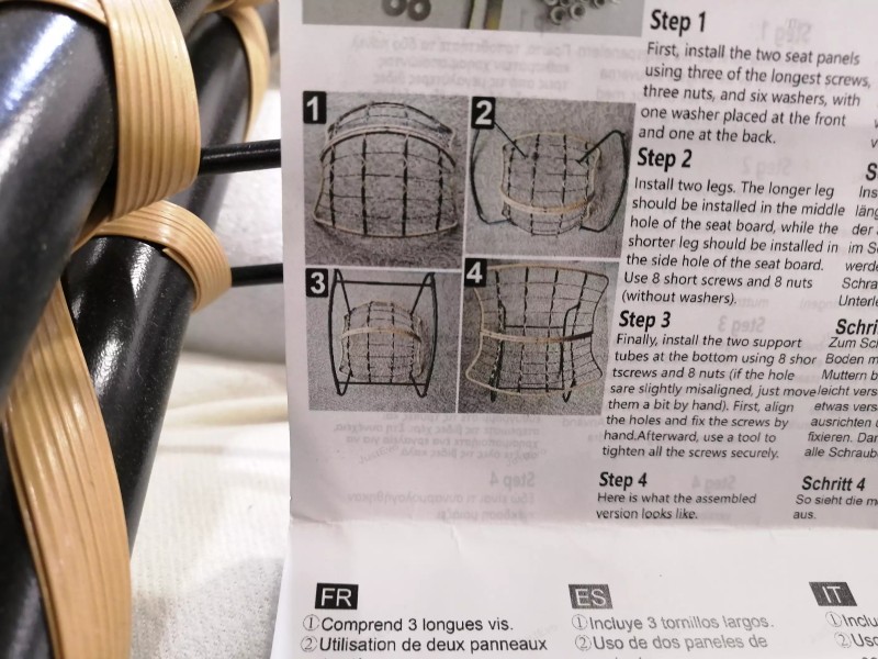 Foto Art Nr. $artikelnummer