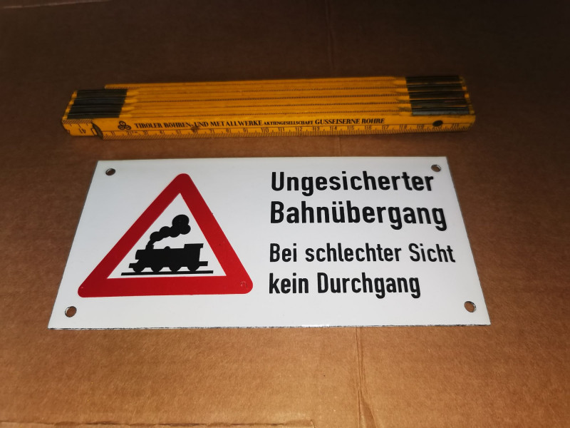 (c) ÖVG Versteigerungs GmbH