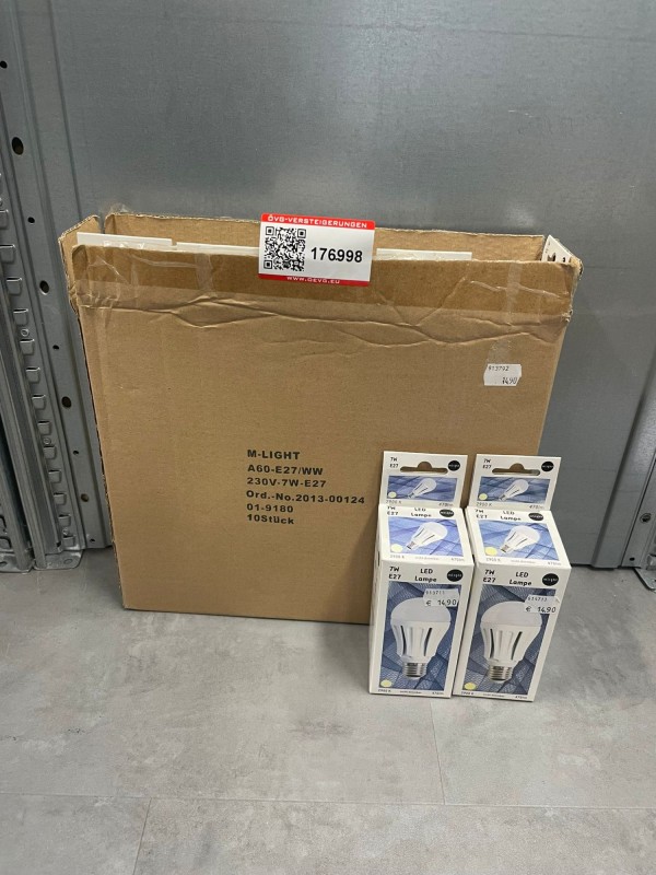 Foto Art Nr. $artikelnummer