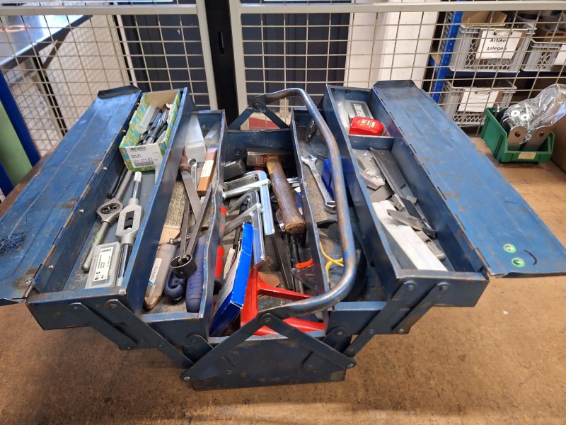 Foto Art Nr. $artikelnummer