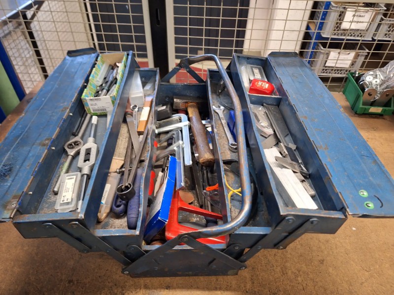 Foto Art Nr. $artikelnummer