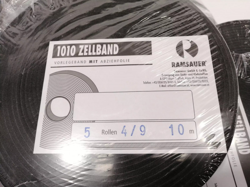 (c) ÖVG Versteigerungs GmbH