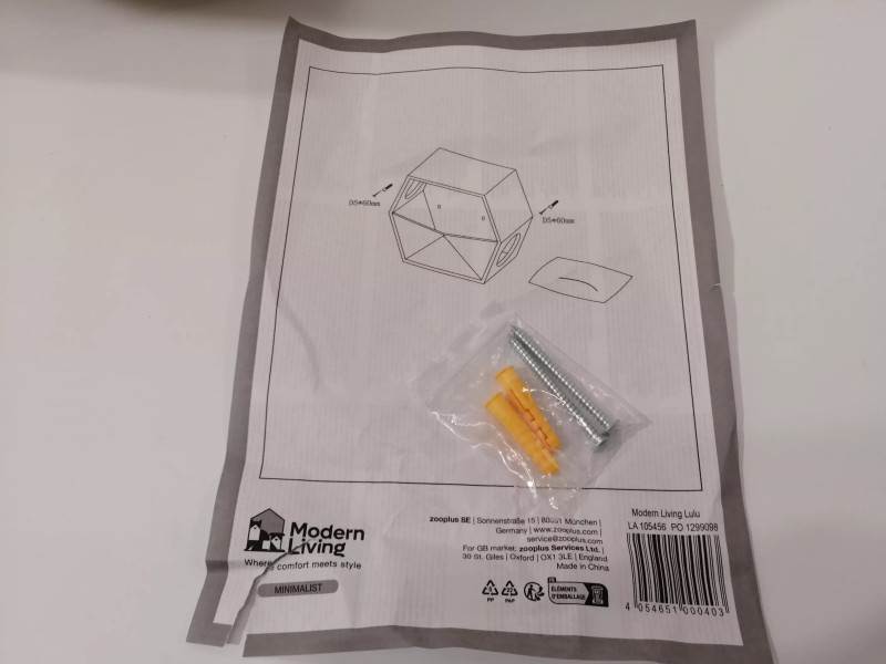 Foto Art Nr. $artikelnummer