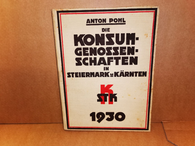 (c) ÖVG Versteigerungs GmbH