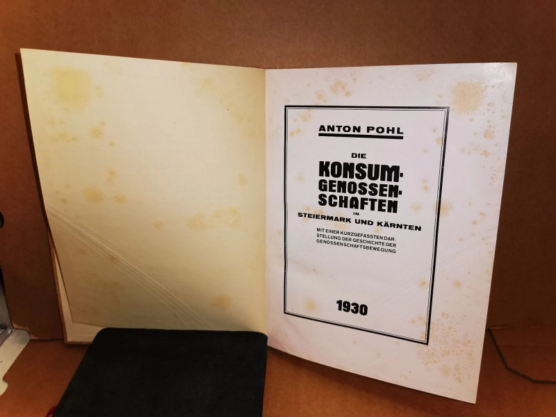 (c) ÖVG Versteigerungs GmbH