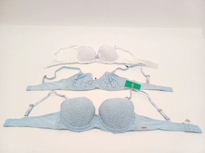 Art. 573998