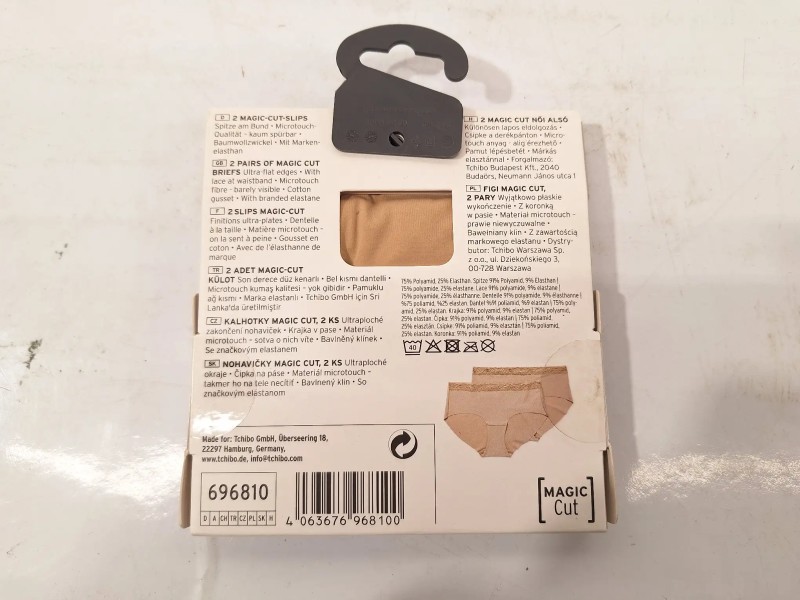 Foto Art Nr. $artikelnummer