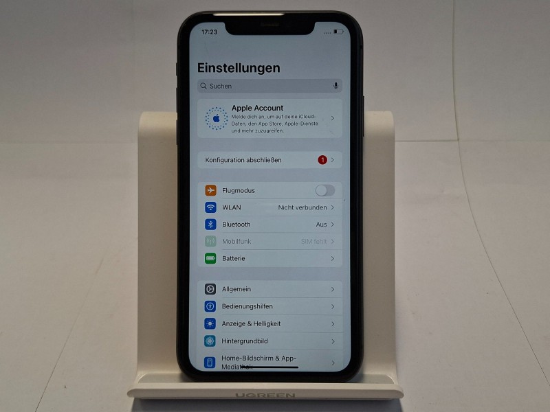 Foto Art Nr. $artikelnummer