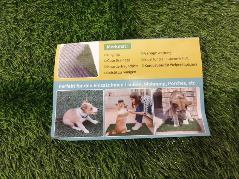 Foto Art Nr. $artikelnummer