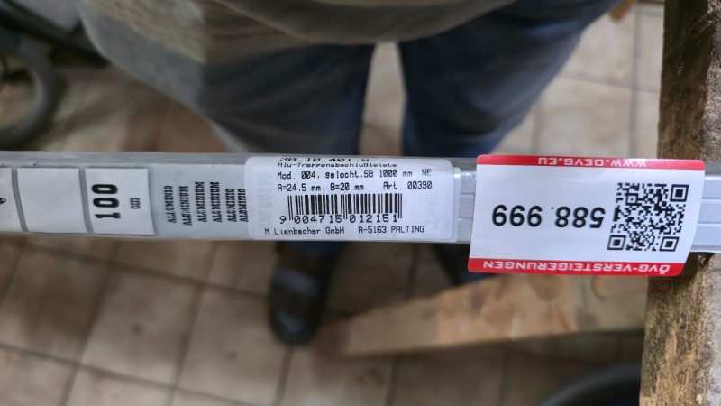 Foto Art Nr. $artikelnummer