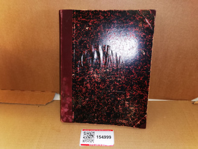 Art. 154999