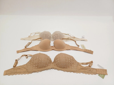 Art. 573999