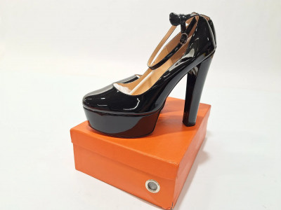 Art. 583999