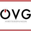 (c) Oevg-versteigerungen.at