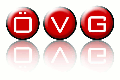 ÖVG Versteigerungs GmbH